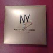 ヒメ日記 2025/05/15 02:52 投稿 小川ナース[看護主任] 病院