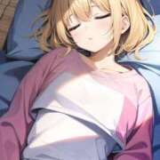 ヒメ日記 2025/05/15 14:16 投稿 小川ナース[看護主任] 病院