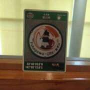 ヒメ日記 2025/05/17 13:56 投稿 小川ナース[看護主任] 病院