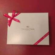 ヒメ日記 2025/05/18 03:36 投稿 小川ナース[看護主任] 病院