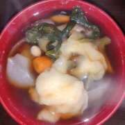 ヒメ日記 2025/05/18 13:46 投稿 小川ナース[看護主任] 病院