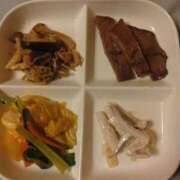 ヒメ日記 2025/05/19 13:56 投稿 小川ナース[看護主任] 病院