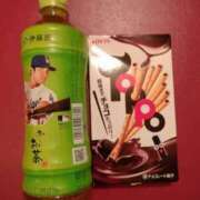 ヒメ日記 2025/05/20 01:40 投稿 小川ナース[看護主任] 病院