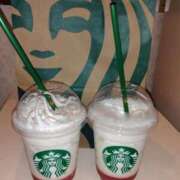 ヒメ日記 2025/05/22 02:16 投稿 小川ナース[看護主任] 病院