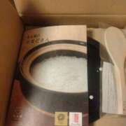 ヒメ日記 2025/05/24 13:46 投稿 小川ナース[看護主任] 病院