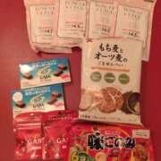 ヒメ日記 2025/05/25 03:50 投稿 小川ナース[看護主任] 病院