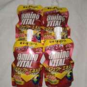 ヒメ日記 2025/05/26 02:46 投稿 小川ナース[看護主任] 病院