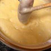 ヒメ日記 2025/05/26 13:56 投稿 小川ナース[看護主任] 病院