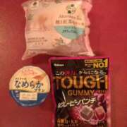 ヒメ日記 2025/05/27 03:16 投稿 小川ナース[看護主任] 病院