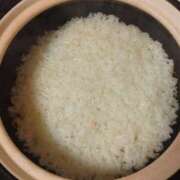 ヒメ日記 2025/05/28 13:17 投稿 小川ナース[看護主任] 病院