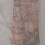 ヒメ日記 2025/05/29 02:06 投稿 小川ナース[看護主任] 病院