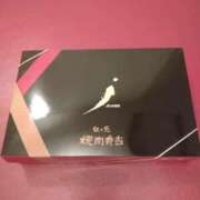 ヒメ日記 2025/05/29 02:12 投稿 小川ナース[看護主任] 病院