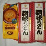 ヒメ日記 2025/06/04 03:26 投稿 小川ナース[看護主任] 病院