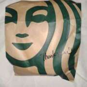 ヒメ日記 2025/06/04 03:30 投稿 小川ナース[看護主任] 病院