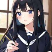 ヒメ日記 2025/06/05 13:56 投稿 小川ナース[看護主任] 病院