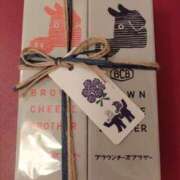 ヒメ日記 2025/06/06 03:06 投稿 小川ナース[看護主任] 病院