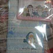 ヒメ日記 2025/06/07 14:06 投稿 小川ナース[看護主任] 病院