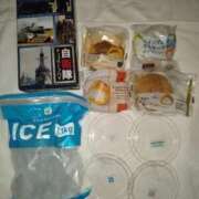 ヒメ日記 2025/06/08 03:26 投稿 小川ナース[看護主任] 病院