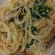 ヒメ日記 2025/06/09 13:36 投稿 小川ナース[看護主任] 病院