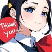 ヒメ日記 2025/06/10 04:16 投稿 小川ナース[看護主任] 病院