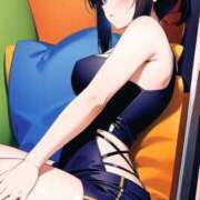 ヒメ日記 2025/06/11 14:07 投稿 小川ナース[看護主任] 病院