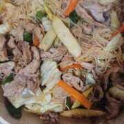 ヒメ日記 2025/06/12 14:06 投稿 小川ナース[看護主任] 病院