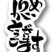 ヒメ日記 2025/06/13 03:46 投稿 小川ナース[看護主任] 病院