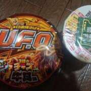 ヒメ日記 2025/06/14 14:06 投稿 小川ナース[看護主任] 病院