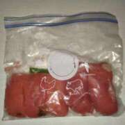 ヒメ日記 2025/06/15 03:16 投稿 小川ナース[看護主任] 病院