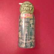 ヒメ日記 2025/06/15 03:22 投稿 小川ナース[看護主任] 病院