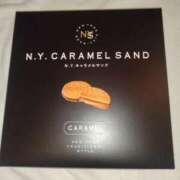 ヒメ日記 2025/06/16 03:06 投稿 小川ナース[看護主任] 病院