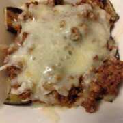 ヒメ日記 2025/06/18 13:36 投稿 小川ナース[看護主任] 病院