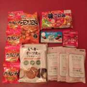 ヒメ日記 2025/06/19 03:36 投稿 小川ナース[看護主任] 病院