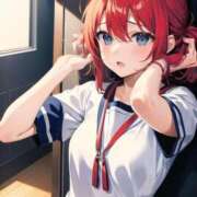 ヒメ日記 2025/06/19 13:56 投稿 小川ナース[看護主任] 病院