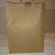 ヒメ日記 2025/06/20 02:46 投稿 小川ナース[看護主任] 病院