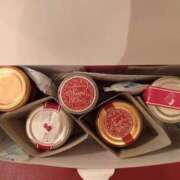 ヒメ日記 2025/06/22 02:56 投稿 小川ナース[看護主任] 病院