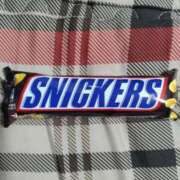 ヒメ日記 2025/06/22 13:56 投稿 小川ナース[看護主任] 病院