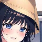 ヒメ日記 2025/06/23 12:56 投稿 小川ナース[看護主任] 病院