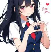 ヒメ日記 2025/06/30 22:56 投稿 小川ナース[看護主任] 病院