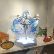 ヒメ日記 2025/07/01 20:26 投稿 小川ナース[看護主任] 病院