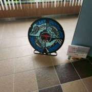 ヒメ日記 2025/07/02 13:16 投稿 小川ナース[看護主任] 病院