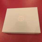 ヒメ日記 2025/07/03 02:36 投稿 小川ナース[看護主任] 病院