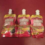 ヒメ日記 2025/07/03 02:56 投稿 小川ナース[看護主任] 病院