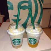 ヒメ日記 2025/07/03 03:01 投稿 小川ナース[看護主任] 病院