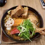 ヒメ日記 2025/07/03 13:36 投稿 小川ナース[看護主任] 病院