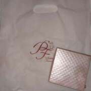 ヒメ日記 2025/07/04 02:56 投稿 小川ナース[看護主任] 病院