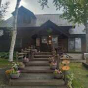 ヒメ日記 2025/07/07 13:46 投稿 小川ナース[看護主任] 病院