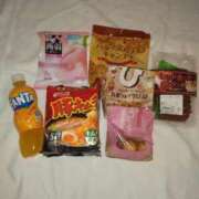 ヒメ日記 2025/07/08 02:26 投稿 小川ナース[看護主任] 病院