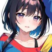 ヒメ日記 2025/07/08 20:46 投稿 小川ナース[看護主任] 病院