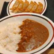 ヒメ日記 2025/07/09 13:36 投稿 小川ナース[看護主任] 病院